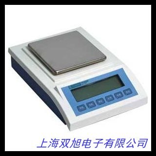 FA1004CȫԄ(dng)(ni)Уӷƽ100g0.1mgf(wn)֮һƽ