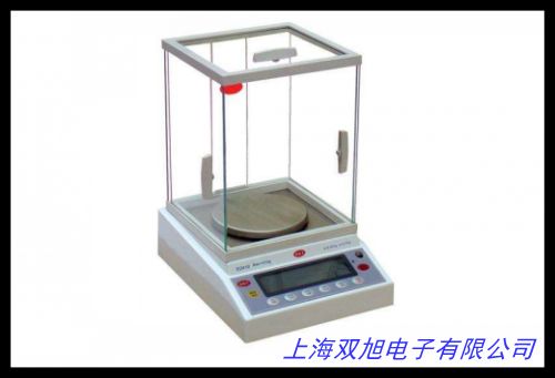 化驗室0.0001進口國產賽多利斯萬分之一千分之一精密電子分析天平