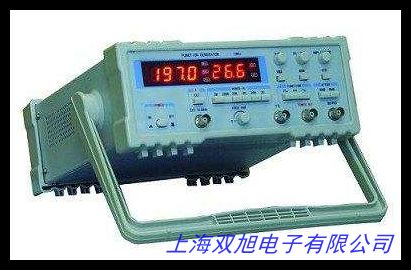 2017JDS6600ϵ DDS̖(ho)Դ pͨⲨ(sh)l(f)lӋ(j)(sh)