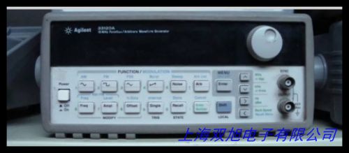 ̩tektronix AFG3022BⲨ/l(f) ̖Դ