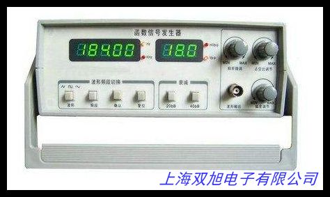 2017JDS6600ϵ DDS̖(ho)Դ pͨⲨ(sh)l(f)lӋ(j)(sh)