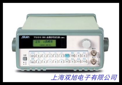 ٿBK Precision 4017A (sh)l(f) 10MHzģM̖(ho)l(f)