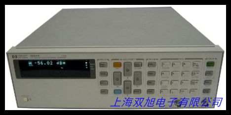 DDS̖(ho)l(f) FG-100 DDS (sh)l(f)