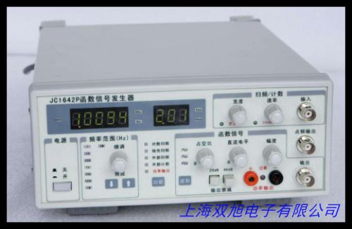 AFG1022⺯(sh)l(f)  ̩AFG1022  ̩̖(ho)Դ