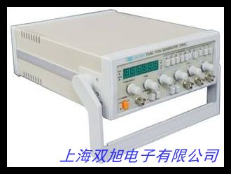 ̩tektronix AFG3022BⲨ/l(f) ̖Դ