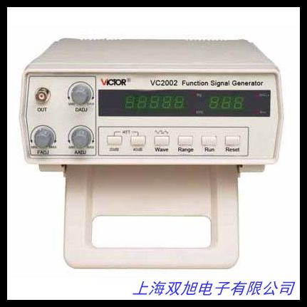̩Tektronix  AFG1022 /̖(ho)/(sh)l(f) 