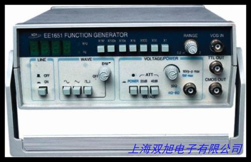 ̩tektronix AFG3022BⲨ/l(f) ̖Դ