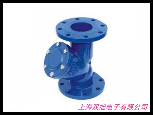 客型AFR2000空氣減閥過(guò)濾器調(diào)閥G1/4氣源處理器