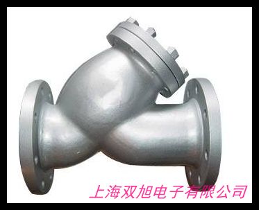 氣源處理器過濾器二聯(lián)件油水分離器SFC200SFC300SFC400
