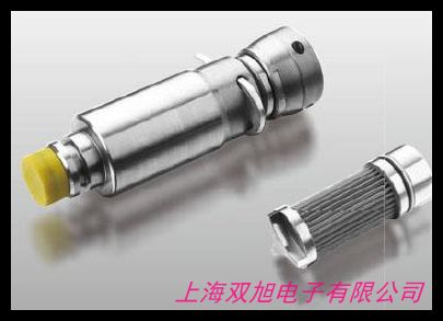 A2322 (chung)⺣ǹz©Nˮ^(gu)VW(wng) l(wi)gˮ۷^(gu)V
