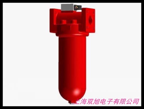 氣源處理器過濾器二聯(lián)件油水分離器SFC200SFC300SFC400