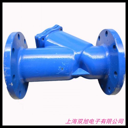 現(xiàn)貨日本SMC調(diào)過(guò)濾器AW30-03DG-A 5微米過(guò)濾器減閥