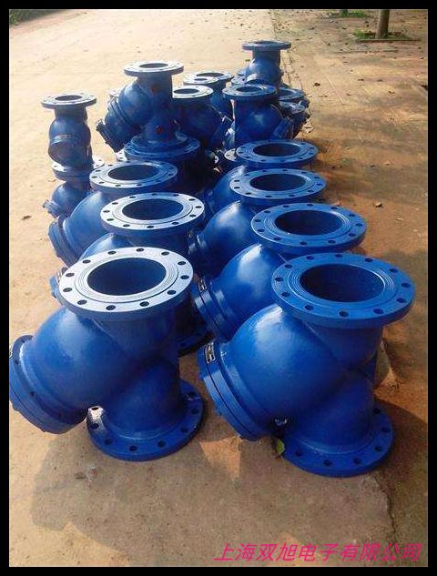 氣源處理器過濾器二聯(lián)件油水分離器SFC200SFC300SFC400