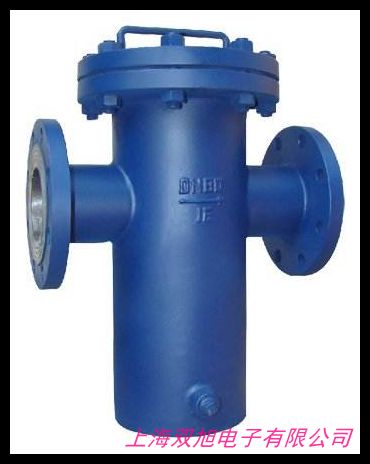 氣源處理器過濾器二聯(lián)件油水分離器SFC200SFC300SFC400