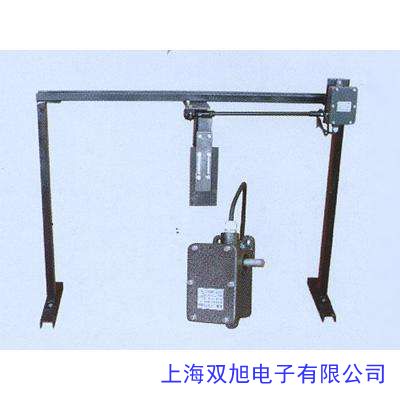 ST-20P ú_P(gun) ST-20P ú_P(gun) Aб_P(gun)
