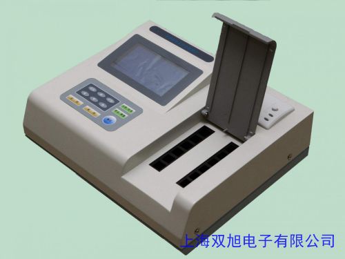 RQflex 10๦ˮ|(zh)(sh)xReflectoquant(sh)ˮ|(zh)x