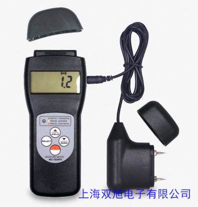 RQflex 10๦ˮ|(zh)(sh)xReflectoquant(sh)ˮ|(zh)x