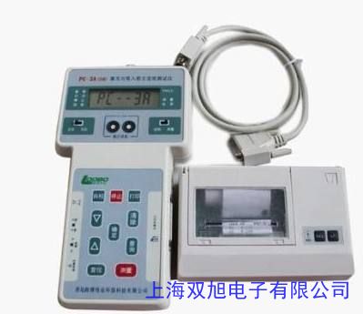 ۉmwzy՚|(zh)pm2.5Ӌ(sh)DT-9880 9880MFzy