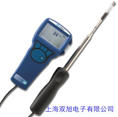 (bio)GM8910๦L(fng)كx؝Ӌ(j)≺նȃxέh(hun)Ӌ(j)