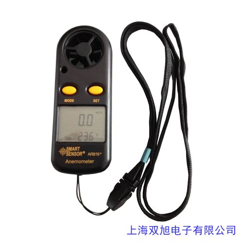 ...多功能風(fēng)速計NK3000氣象儀