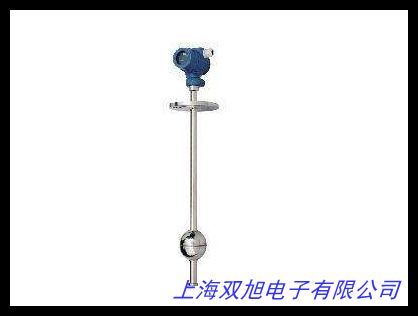UQK-01浮球液位控制器 品質(zhì)保證 歡迎來電咨詢訂購
