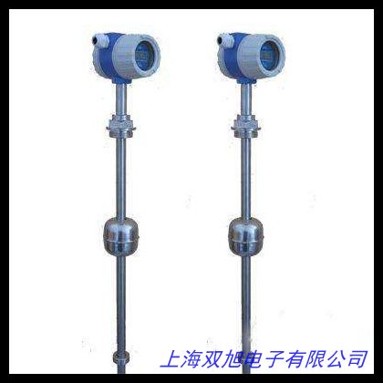 UQK-01浮球液位控制器 品質(zhì)保證 歡迎來電咨詢訂購