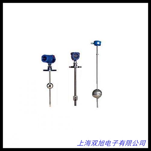 UQK-01浮球液位控制器 品質(zhì)保證 歡迎來電咨詢訂購