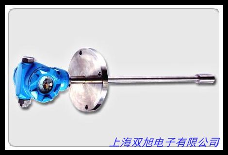 304316P䓸Һλ(c)bUQK-01 02 03ҺλӋ(j)Һλ_P(gun)