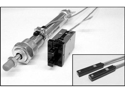 _P(gun)FJ35-2010NH