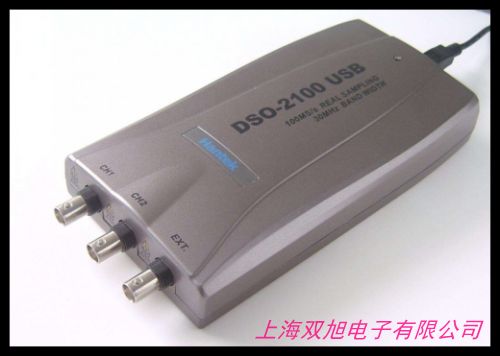    HP5340A  10Hz-18GHz΢lӋ(j)