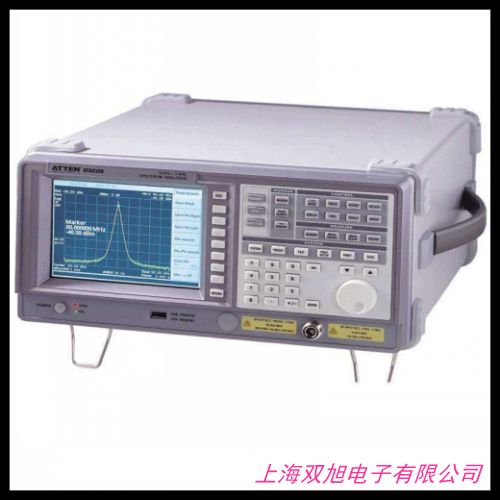 tHS6280Ep·lVx