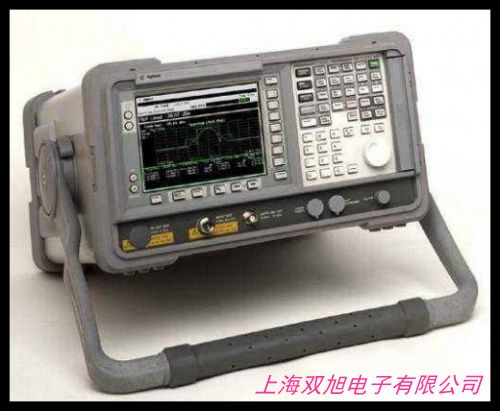 It HS6280EͶͨlVx IIX