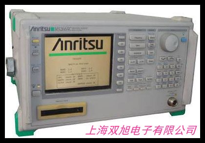 It HS6280EͶͨlVx IIX