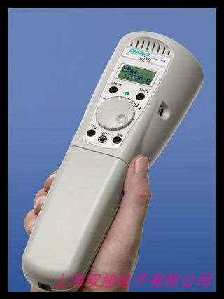 MP3002ƽMP2002ƽ