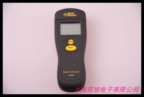 ͙zᘙC(j) JC-600-100 ͙zᘙC(j)bzᘙC(j)̽y