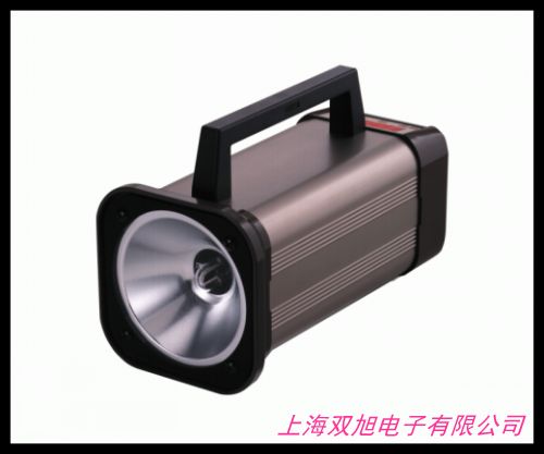MP3002ƽMP2002ƽ