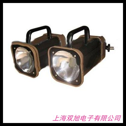 DT-311NlWxձSHIMPO DT-311N(sh)ʽlWx