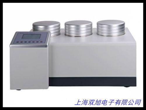 WKL-2000S΢Cϵζx     ֱyx