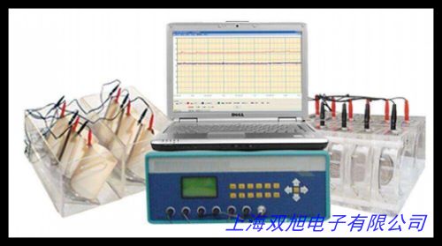 WKL-2000S΢Cϵζx     ֱyx