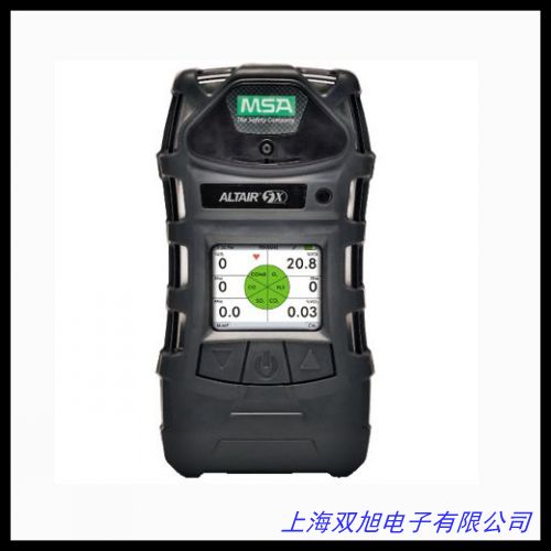 氮吹儀/氮?dú)獯祾邇x/氮?dú)獯蹈蓛x HA-HGC-24A