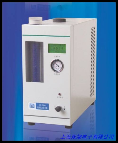 (yng)PIABհl(f)VGS5010.AF.01.BA