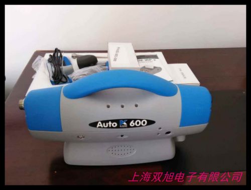 ôBW GasAlertMicro M5 IRt̼zyx CO2wyx