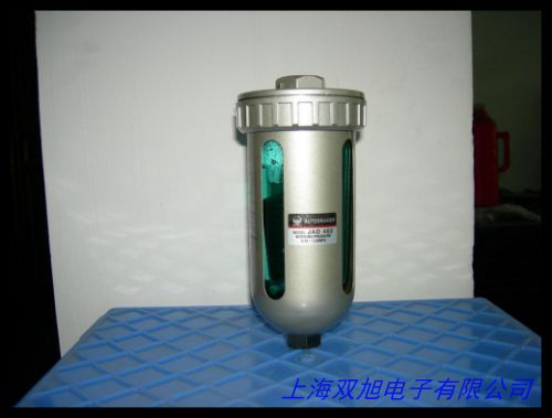ֱNTVˮˮ ˮRͰܵͨ PLUMBER SF؛