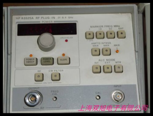 杭州遠(yuǎn)方高精度 寬頻率 PF2010多功能數(shù)字功率計 單相功率計
