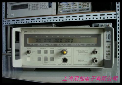 JK560S對講機測頻器讀頻器測頻儀頻率計功率計測功率測亞音送接頭