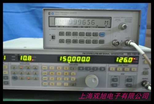 1Hz-50MHzlӋ y lʜy DIY׼ ⚤