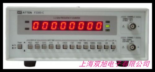 3合1對講機(jī)測頻器讀頻器 捷克 JK560S 頻率計(jì)功率計(jì)測功率測亞音
