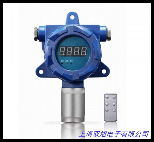鹵素水分測(cè)定儀/鹵素水分測(cè)試儀