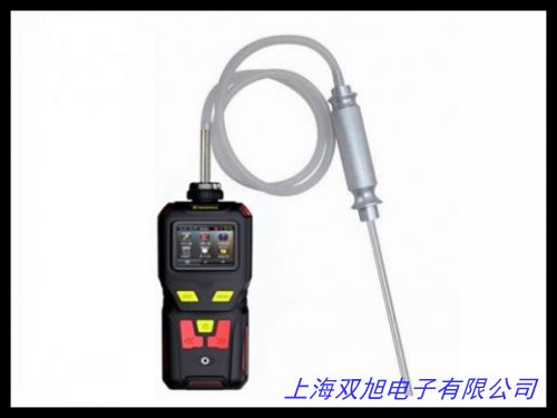 現貨ET5101自動煙塵煙氣測定儀/便攜式煙氣煙塵測定儀