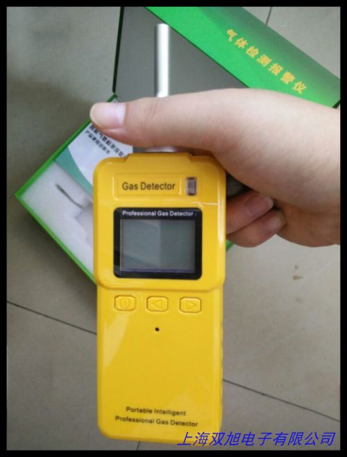 微量水分測定儀 微水儀 張力儀 VWS3000靈敏 電解快 準確品質(zhì)